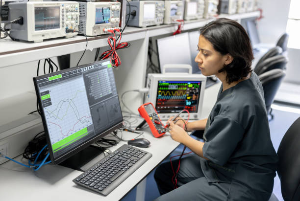 Best Affordable Emergency Electrician  in Neoga, IL